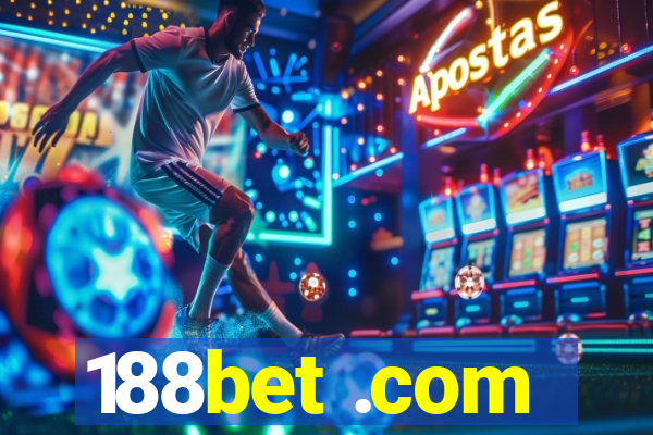 188bet .com